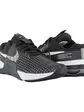 Кросівки Nike METCON 8, чорний