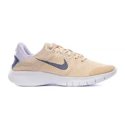 Кросівки Nike Flex Experience Rn 11 Nn, бежевий