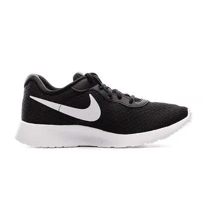 Кросівки Nike TANJUN FLYEASE, чорний