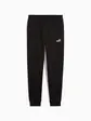 Штани спортивні ESS No. 1 Logo Sweatpants Puma M Чорний