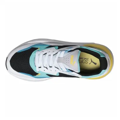 Кросівки Puma