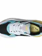 Кросівки Puma