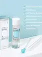 NEOGEN Відновлювальна есенція для обличчя з ферментами, 150ml