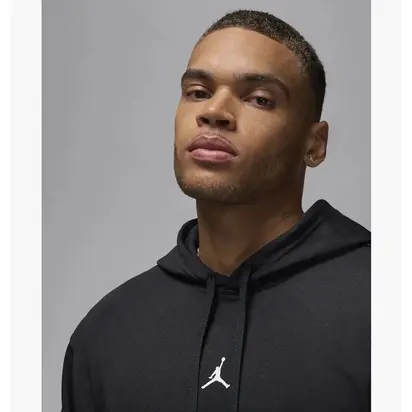 Костюм спортивний JORDAN
