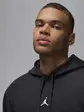 Костюм спортивний JORDAN