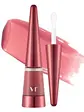 VT Cosmetics Зволожуючий і об’ємний блиск для губ 4.3г