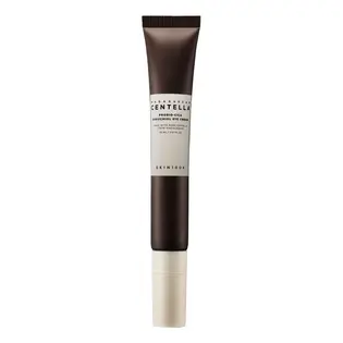 SKIN1004 Антивіковий крем під очі з бакучиолом, 20ml