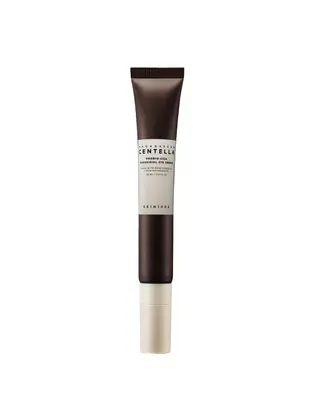 SKIN1004 Антивіковий крем під очі з бакучиолом, 20ml