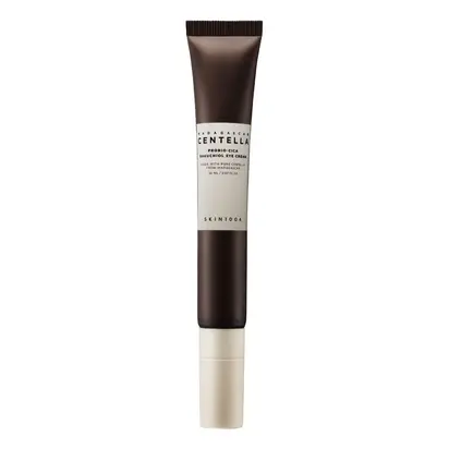 SKIN1004 Антивіковий крем під очі з бакучиолом, 20ml