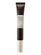 SKIN1004 Антивіковий крем під очі з бакучиолом, 20ml
