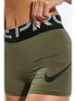 Шорти тренувальні Nike W NP DF GRX SHORT 3