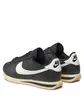 Кросівки Nike W CORTEZ 23 PREMIUM, чорний з білим