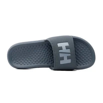 Шльопанці HELLY HANSEN W H/H SLIDE, синій