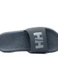 Шльопанці HELLY HANSEN W H/H SLIDE, синій