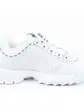 Кросівки FILA DISRUPTOR II PREMIUM REPEAT, білий