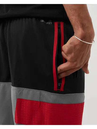 Шорти Jordan Dri-Fit Air Statement Shorts