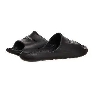 Шльопанці Nike W VICTORI ONE SHWER SLIDE, чорний