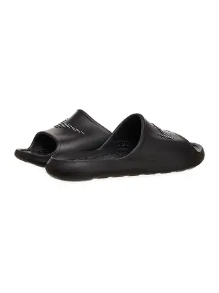 Шльопанці Nike W VICTORI ONE SHWER SLIDE, чорний