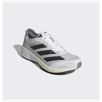 Кросівки Adidas Adizero Adios 7