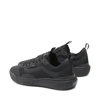 Кросівки Ultrarange EXO Mono Black