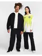 Штани унісекс Nike Sb U Dri-Fit Kearny Crgo Pnt Black