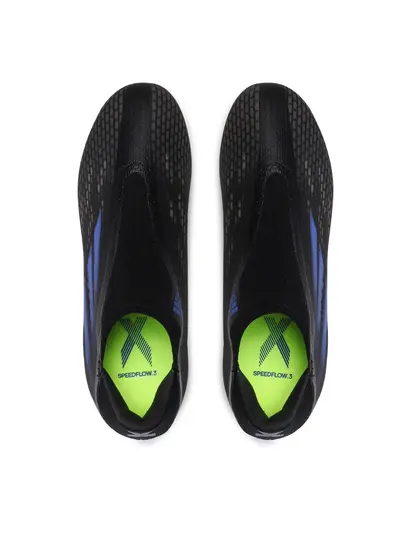 Бутси Adidas X Speedflow.3 LL FG