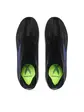 Бутси Adidas X Speedflow.3 LL FG