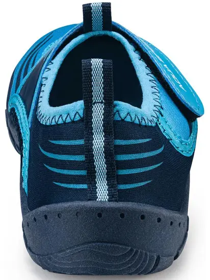 Аквашузи Aqua Speed AQUA SHOE MODEL 27E