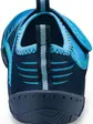 Аквашузи Aqua Speed AQUA SHOE MODEL 27E