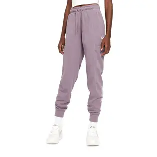 Брюки Nike W NSW AIR PANT FLC MR