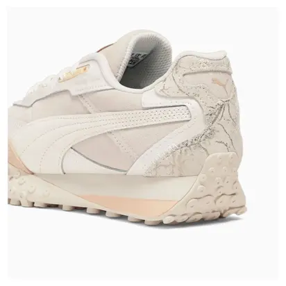 Кросівки Puma