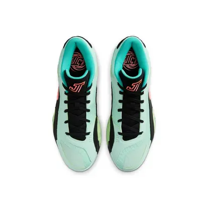Кросівки унісекс Nike Tatum 2 Vortex ()