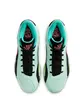Кросівки унісекс Nike Tatum 2 Vortex ()