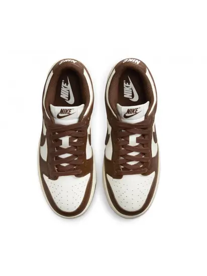 Кросівки Nike W