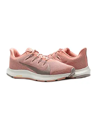 WMNS QUEST 2
