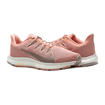 WMNS QUEST 2