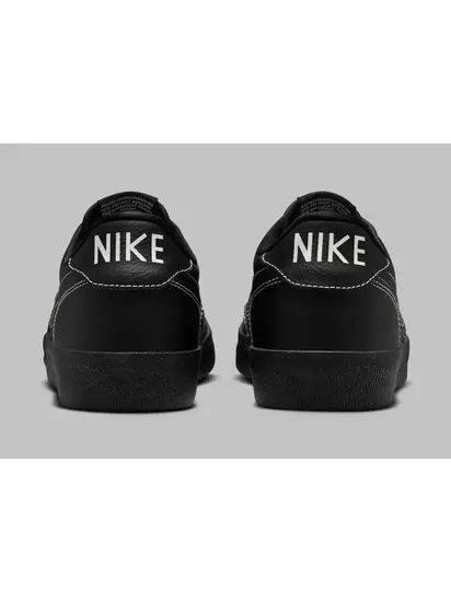 Кросівки Nike Killshot 2 Leather Black