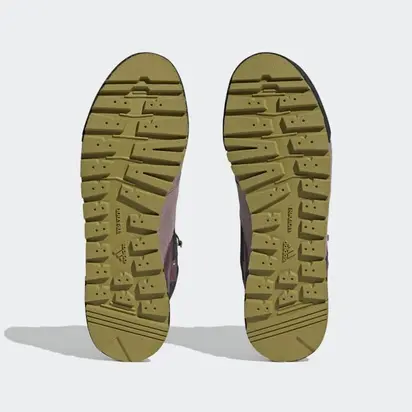 Кросівки Adidas Terrex C.Rdy Boots Primaloft