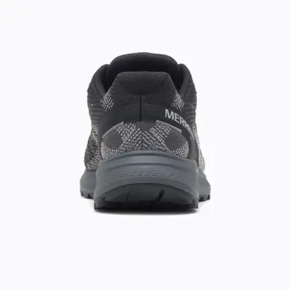 Кросівки Merrell Fly Strike GTX M