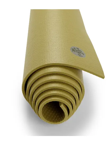 Килимок для йоги Manduka PRO Harvest 180x66x0.6 см