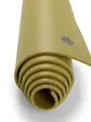 Килимок для йоги Manduka PRO Harvest 180x66x0.6 см