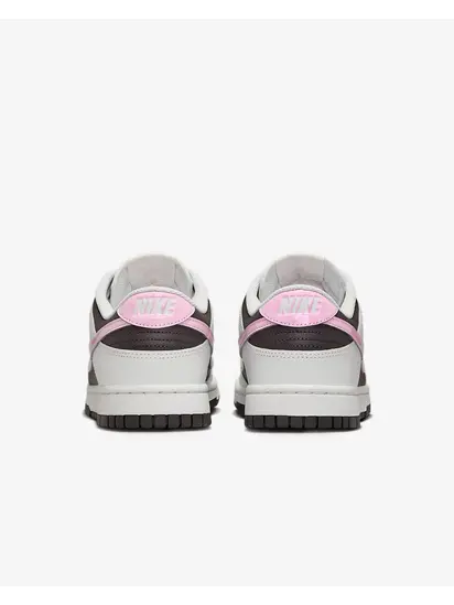 Кросівки Nike Dunk Low