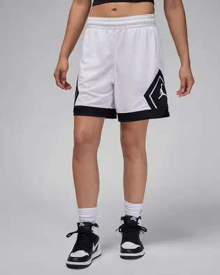 Шорти Jordan Diamond Shorts L