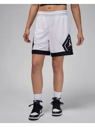 Шорти Jordan Diamond Shorts L