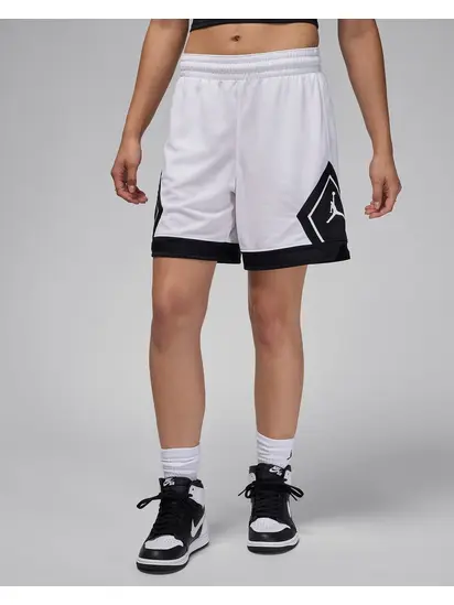 Шорти Jordan Diamond Shorts L