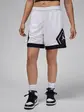 Шорти Jordan Diamond Shorts L