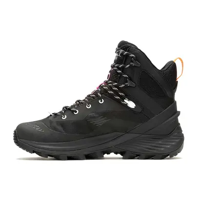 Кросівки Merrell Rogue Hiker Mid GTX M