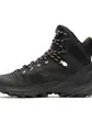 Кросівки Merrell Rogue Hiker Mid GTX M