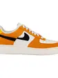 Кросівки Nike WMNS NIKE AF1 LXX, жовтий