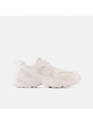 Кросівки New Balance 530, світло-рожевий